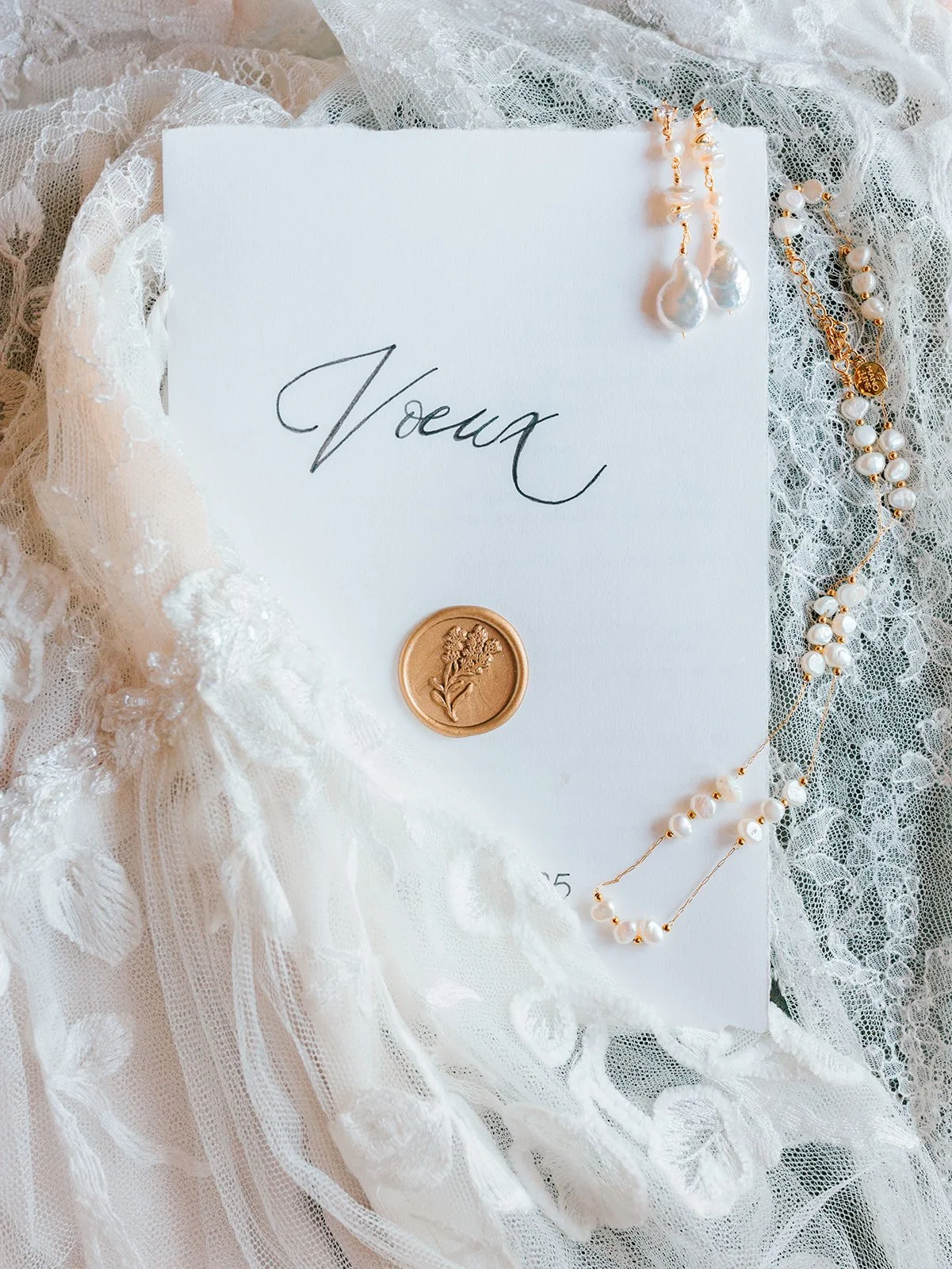 wedding-french-alps-emilie (2).JPG