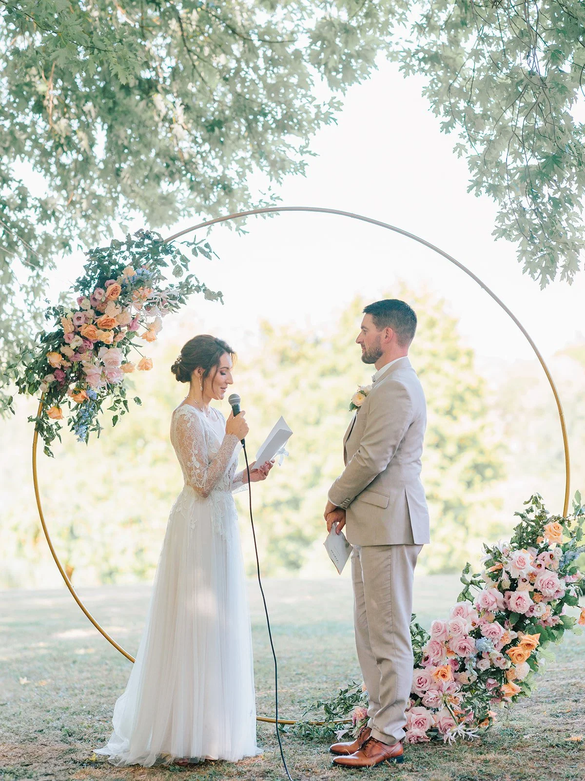 wedding-french-alps-emilie (3).JPG