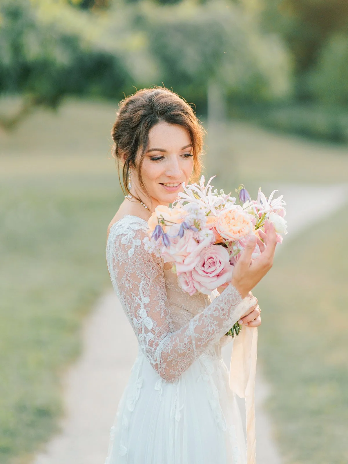 wedding-french-alps-emilie (5).JPG