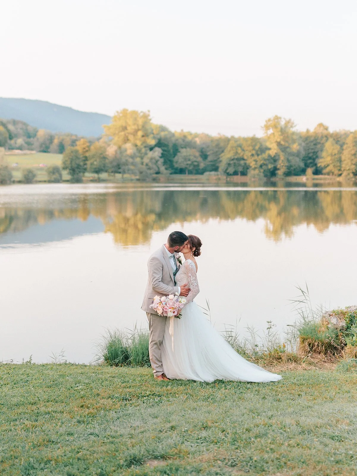 wedding-french-alps-emilie (6).JPG