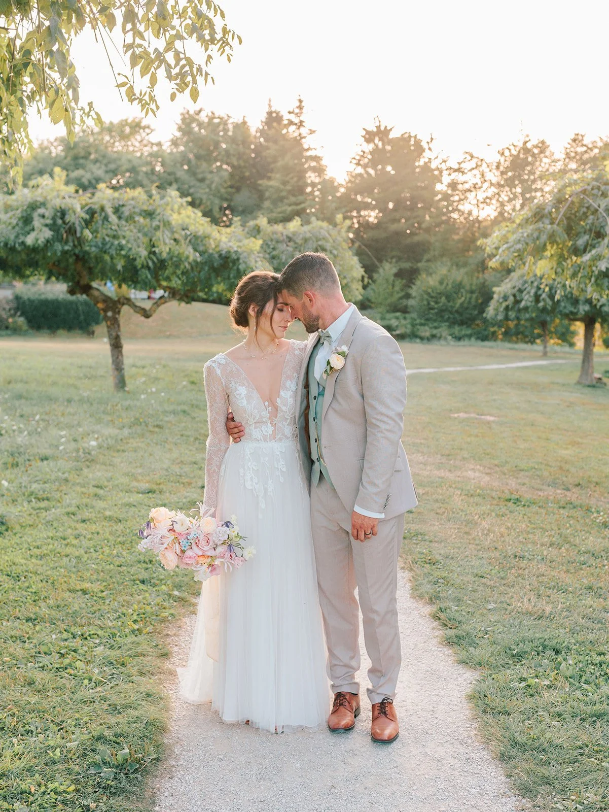 wedding-french-alps-emilie (4).JPG