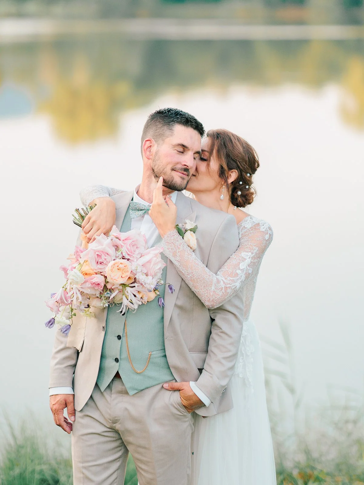 wedding-french-alps-emilie (7).JPG