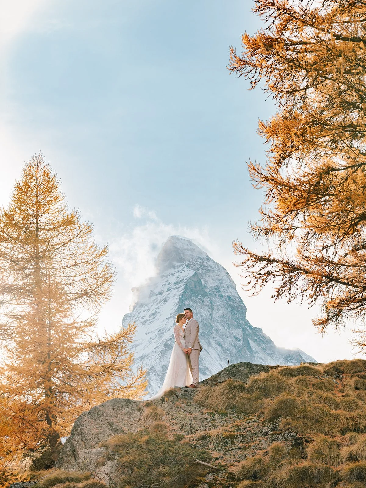 Zermatt elopement (1).JPG