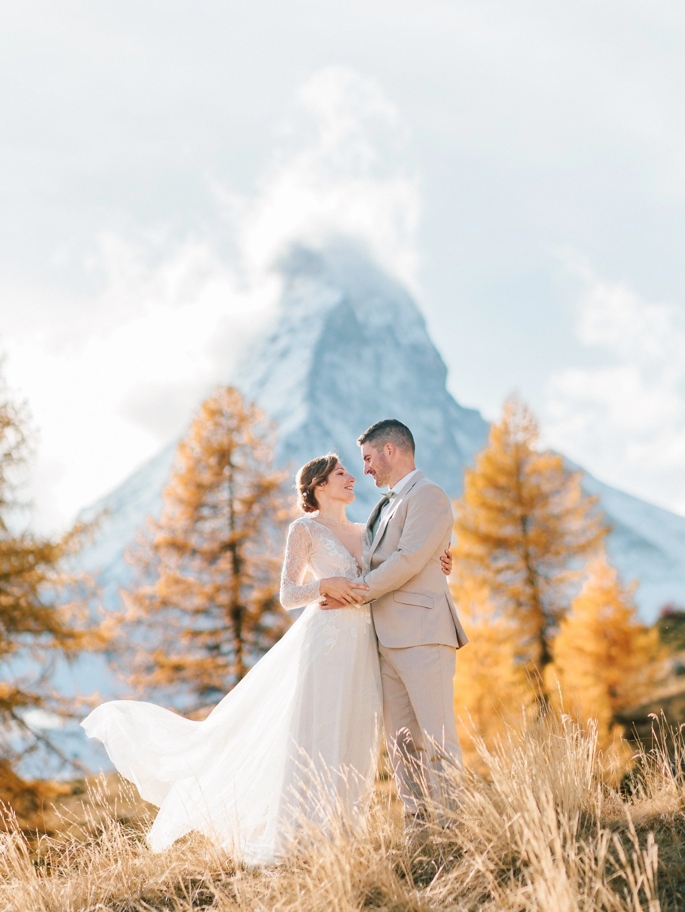 Zermatt elopement (2).JPG