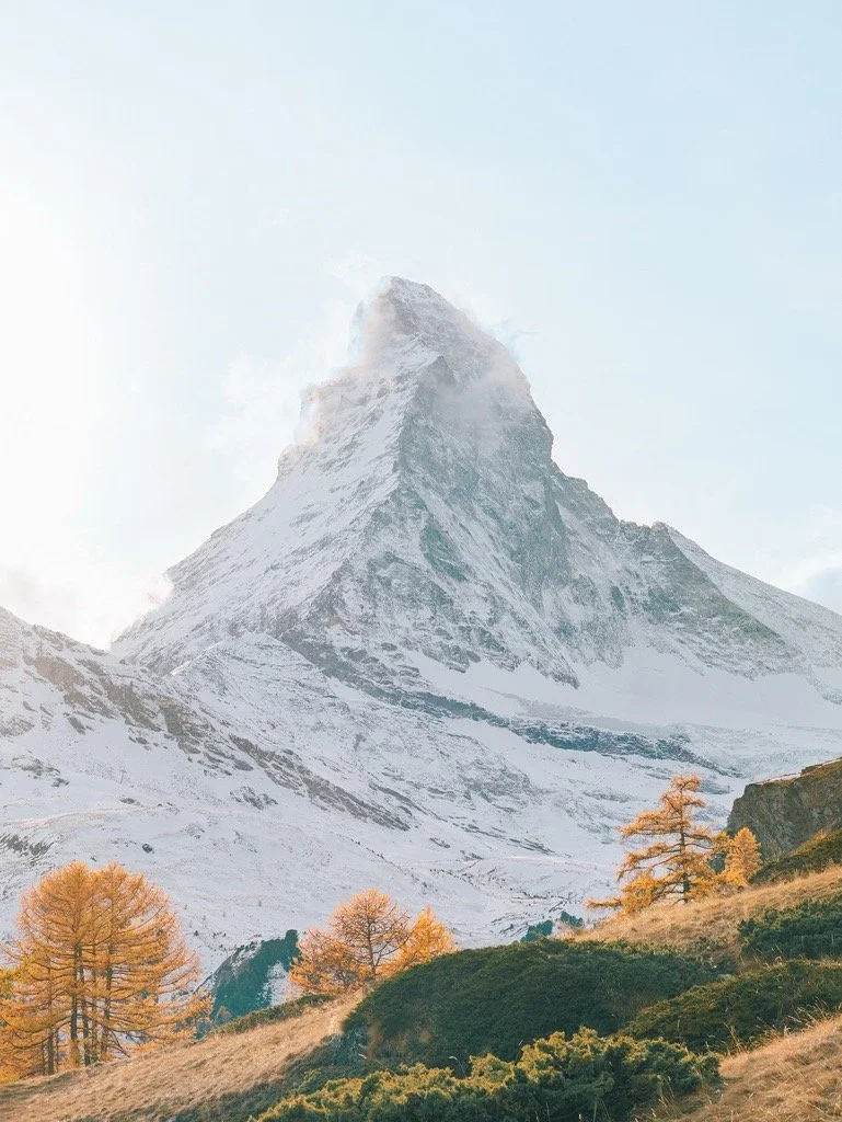 Zermatt elopement (8).jpg