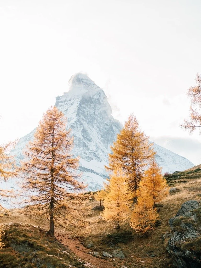 Zermatt elopement (3).jpg
