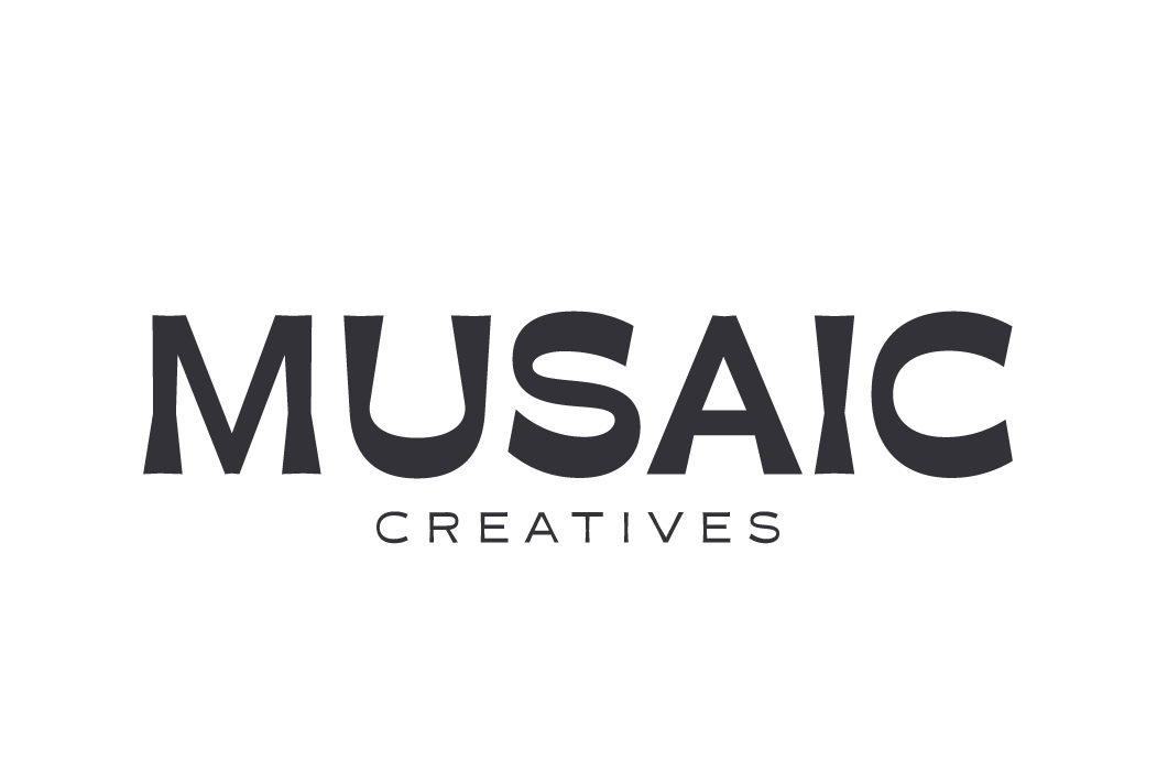 musaiccreatives.com