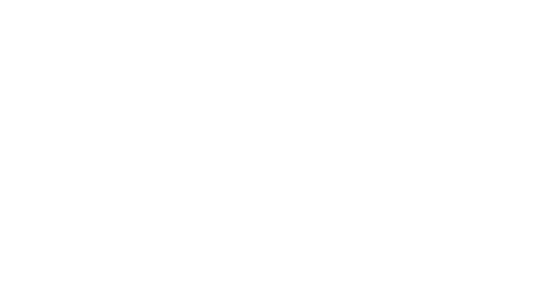 Completing the Walk - A Capital Campaign Co-Cathedral of the Sacred Heart