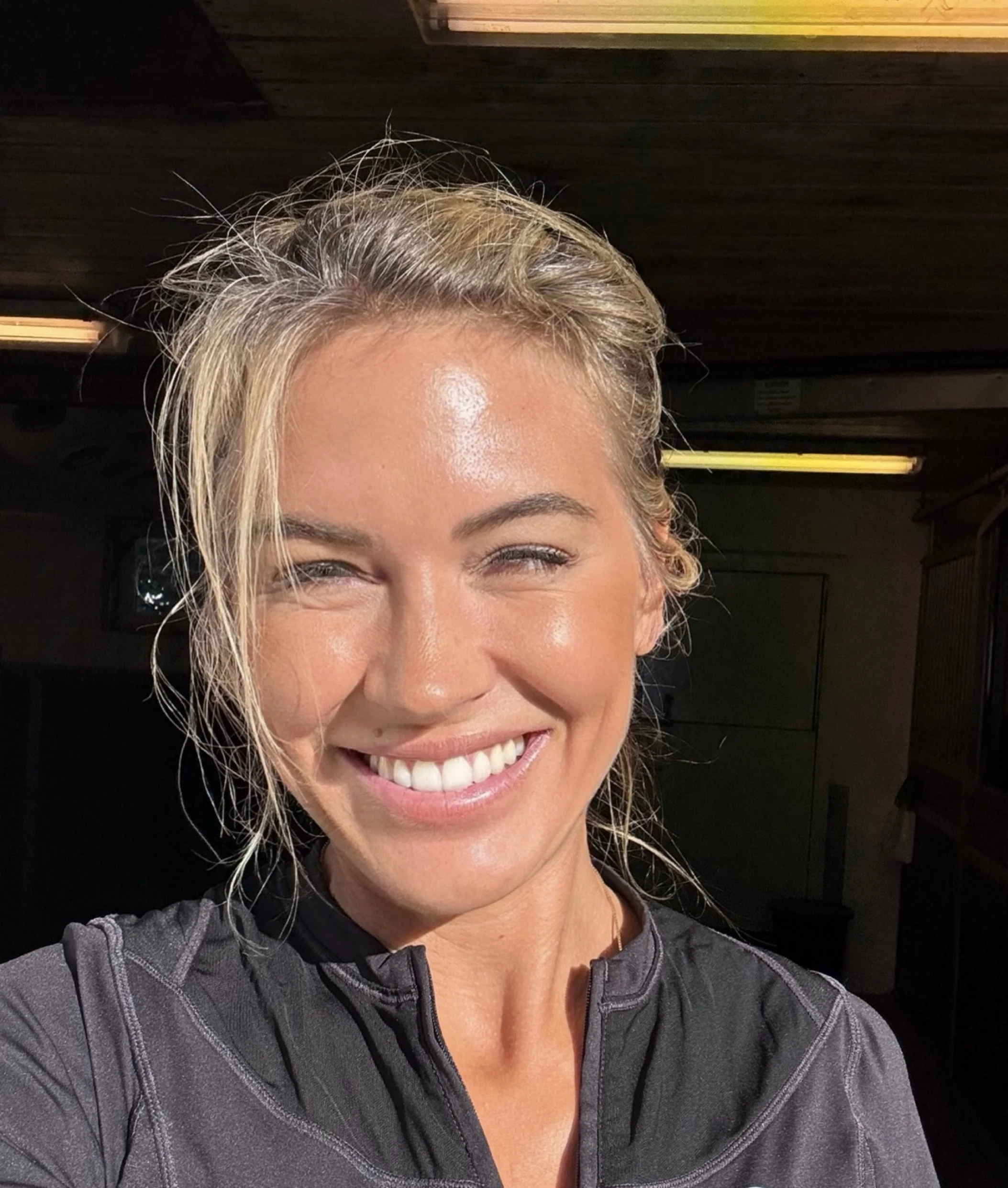 Mette Leger – psykoterapi och individuella samtal i Malmö