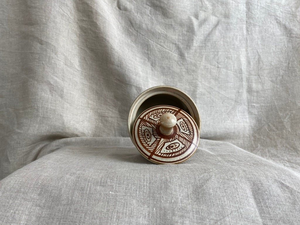 https://i.etsystatic.com/10078768/r/il/f24ae9/4823712173/il_fullxfull.4823712173_8b1b.jpg