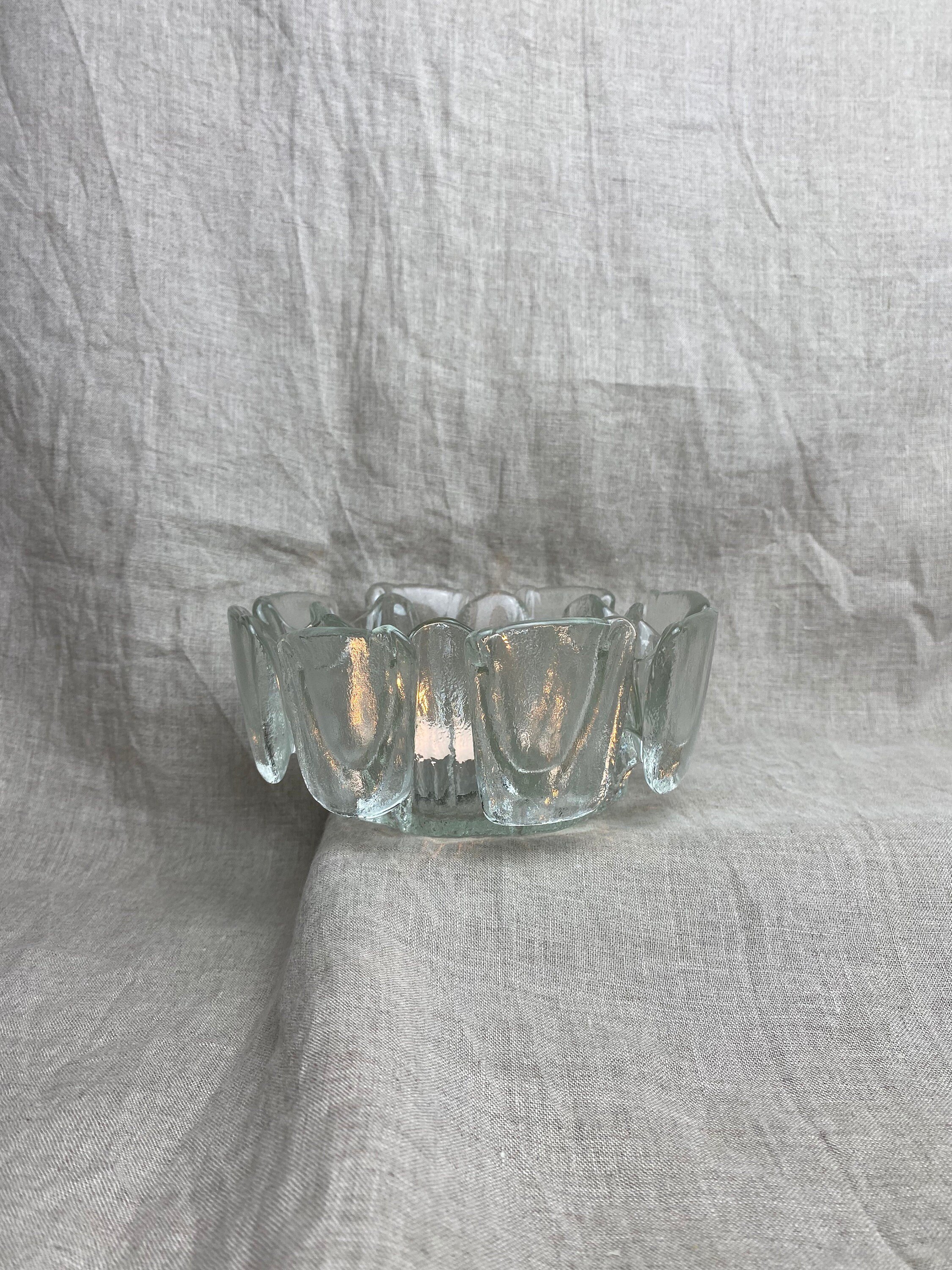 https://i.etsystatic.com/10078768/r/il/daf8a9/4700648982/il_fullxfull.4700648982_1q2f.jpg