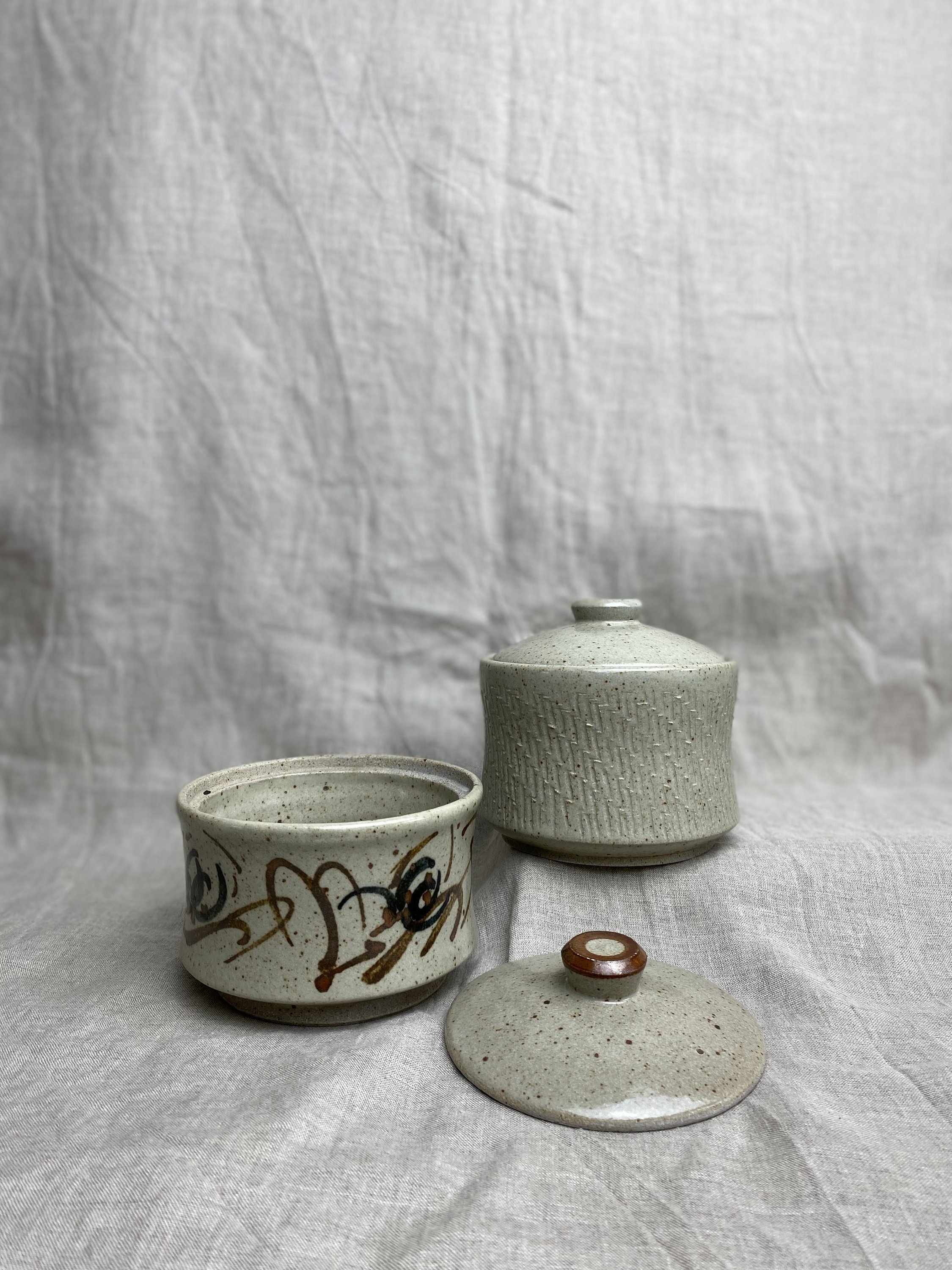 https://i.etsystatic.com/10078768/r/il/ca99b6/4610096868/il_fullxfull.4610096868_fy7i.jpg
