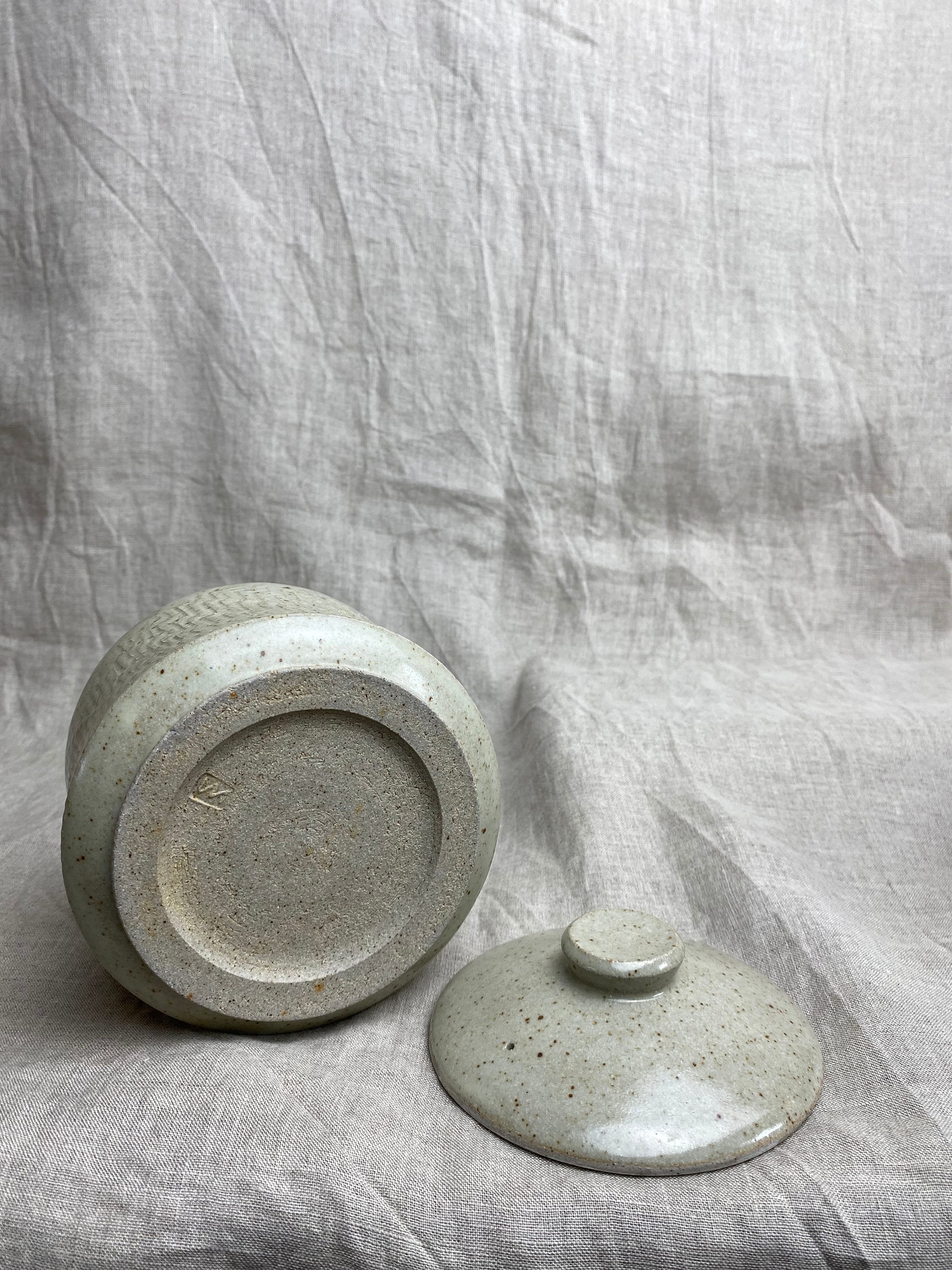 https://i.etsystatic.com/10078768/r/il/92807e/4610080094/il_fullxfull.4610080094_3ojo.jpg