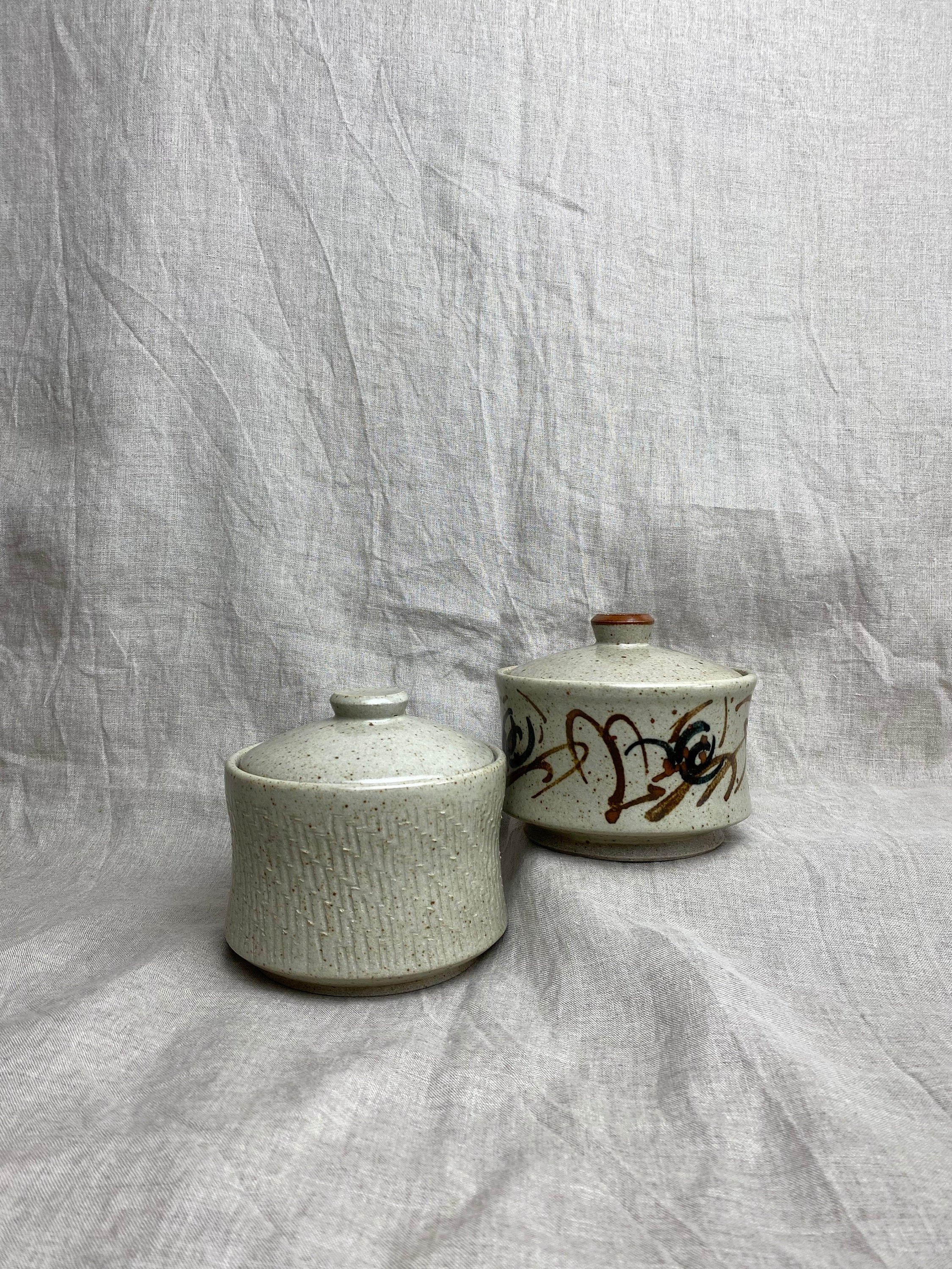 https://i.etsystatic.com/10078768/r/il/b69fd9/4658320023/il_fullxfull.4658320023_8qiu.jpg