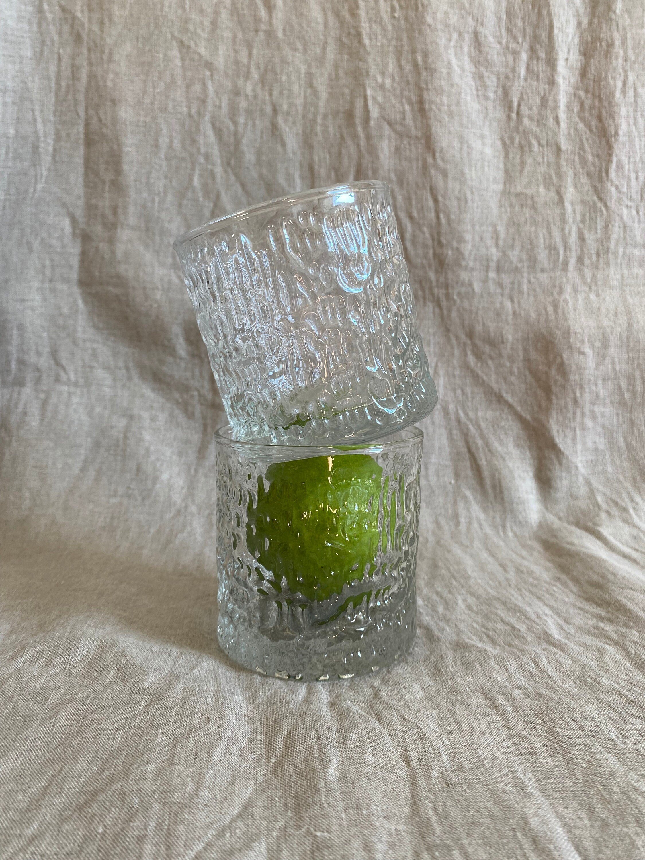 https://i.etsystatic.com/10078768/r/il/cbb5bd/4098941096/il_fullxfull.4098941096_1g38.jpg