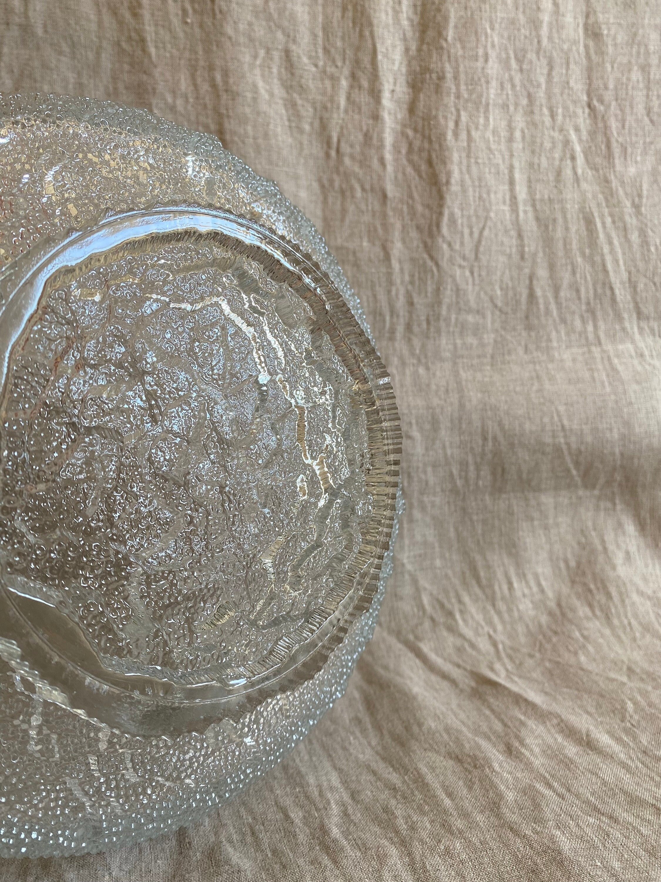 https://i.etsystatic.com/10078768/r/il/690faa/4148949671/il_fullxfull.4148949671_24xy.jpg