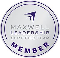 MLCT-member-seal-small-1.png