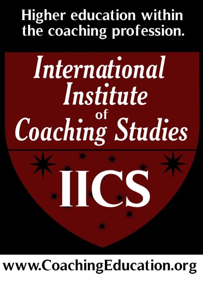 iics-logo.jpg