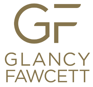 Glancy Fawcett