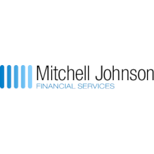 Mitchell Johnson