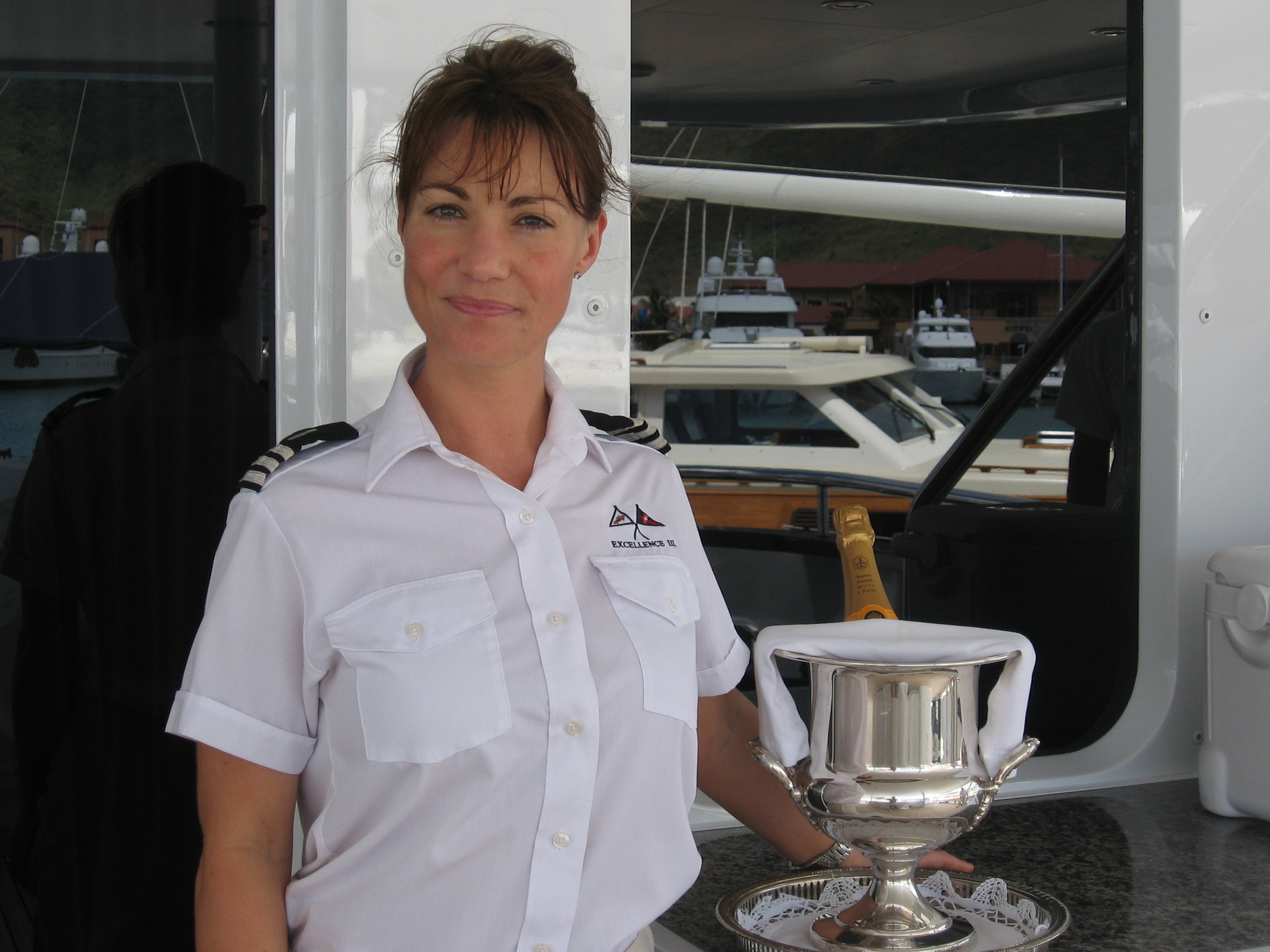 CREW PROFILE PIC.JPG