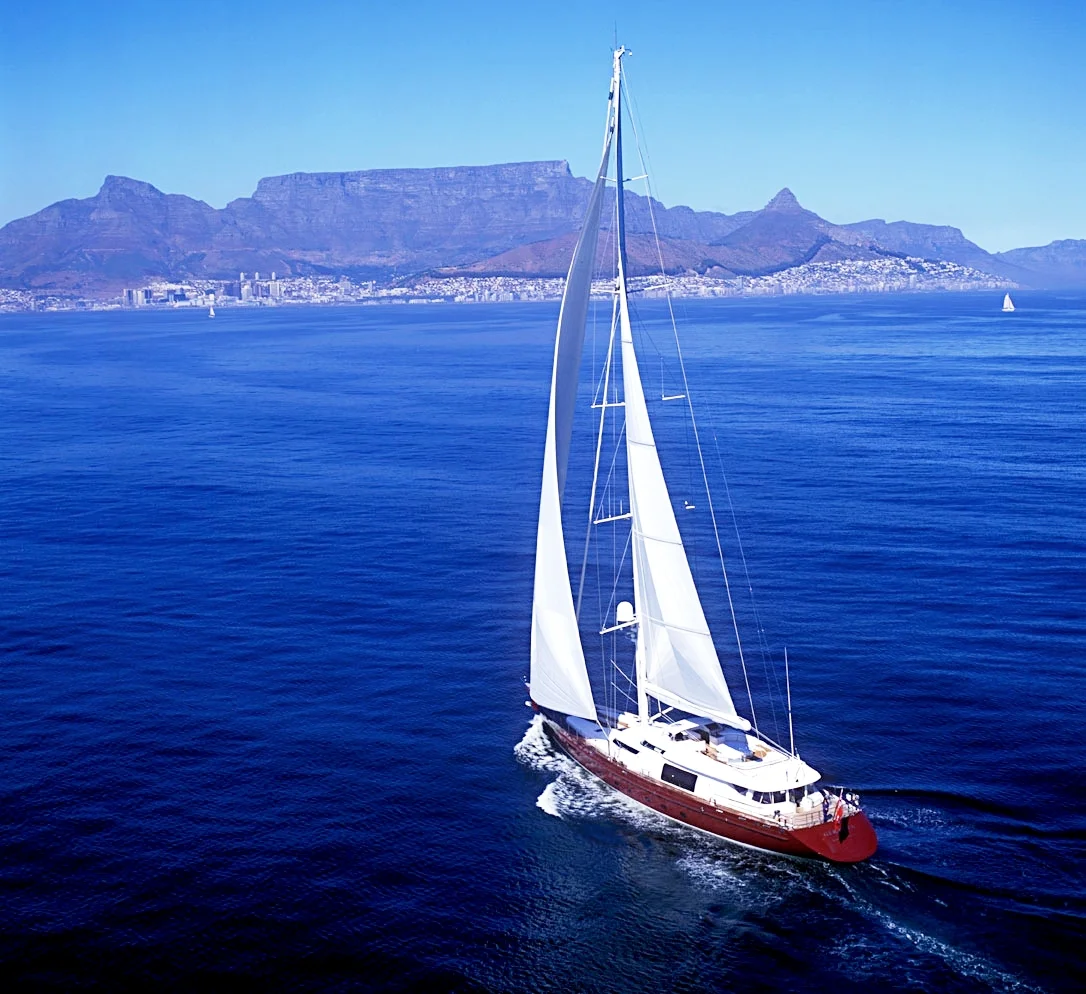 GEORGIA TABLE MOUNTAIN.JPG