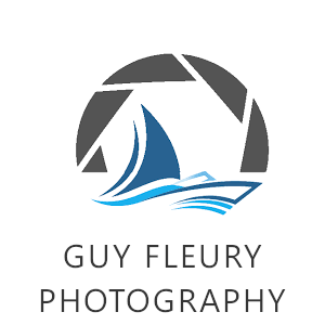 Guy_Fleury_Logo.png