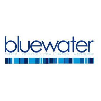 Bluewater_Logo.png