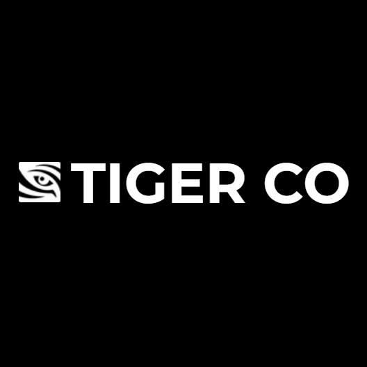 Tiger_Co_Logo.png