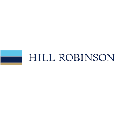 Hill_Robinson_Logo.png