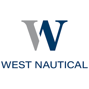 West_Nautical_Logo.png