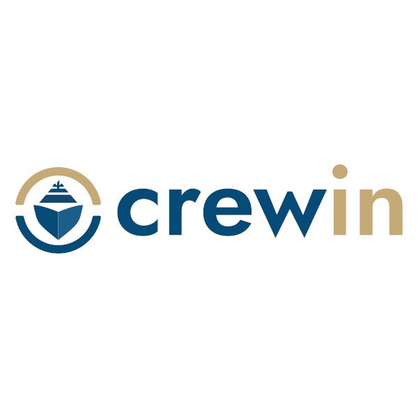 Crewin