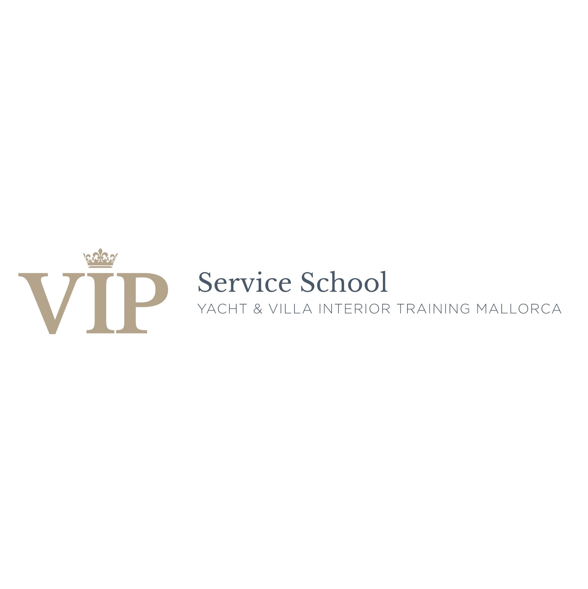 VIP Service School