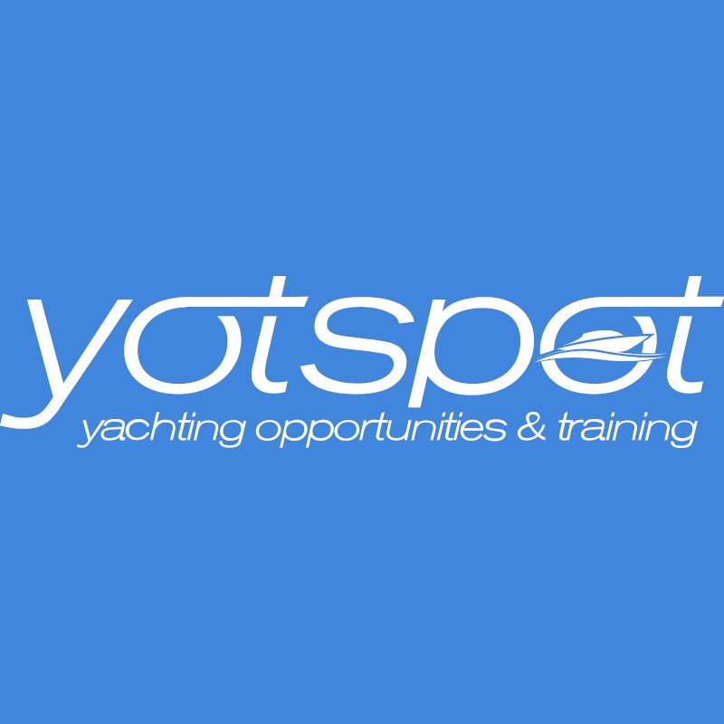 Yotspot