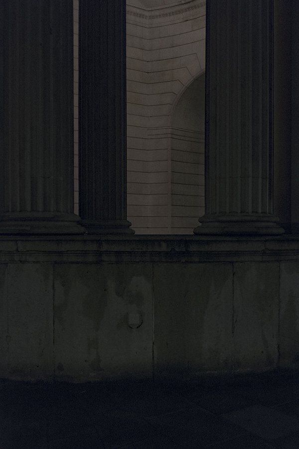 Les Abandons Benjamin Juhel _006.jpg