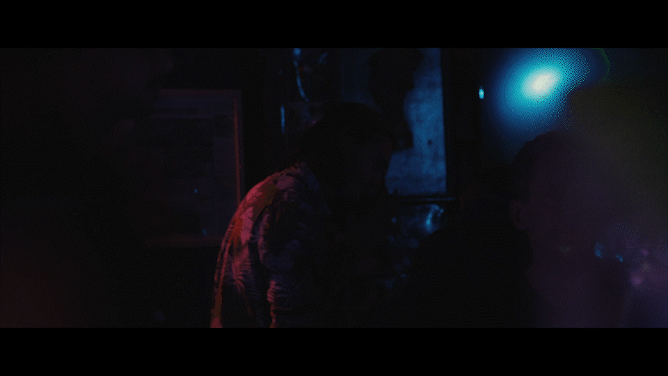 Benjamin Juhel - Short Horizontal_5.gif