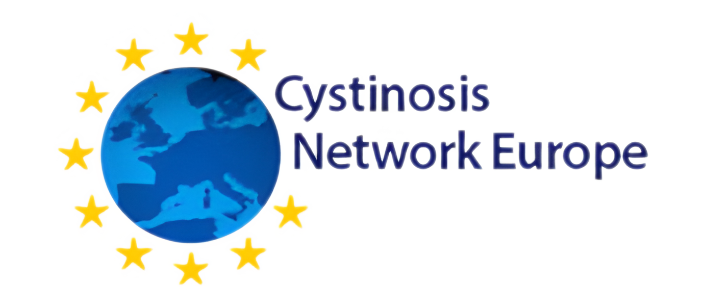 Cystinosis Network Europe