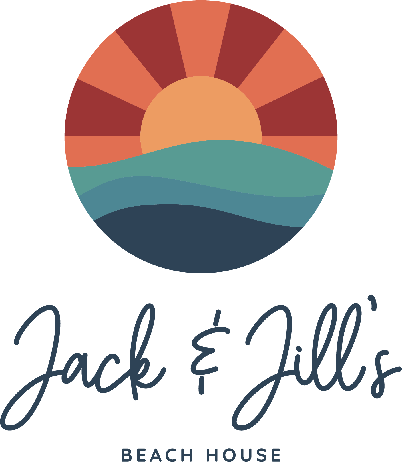 Jack And Jill'S Onlyfans: Is It Worth The Hype? - pme9dak