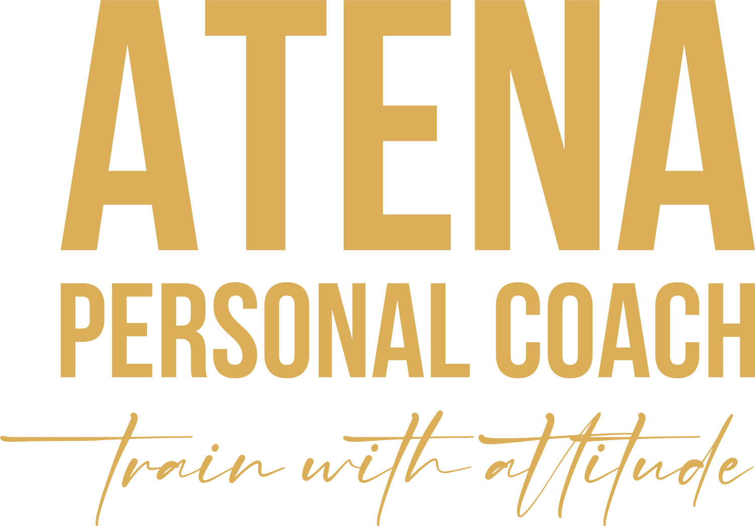 Coach Atena