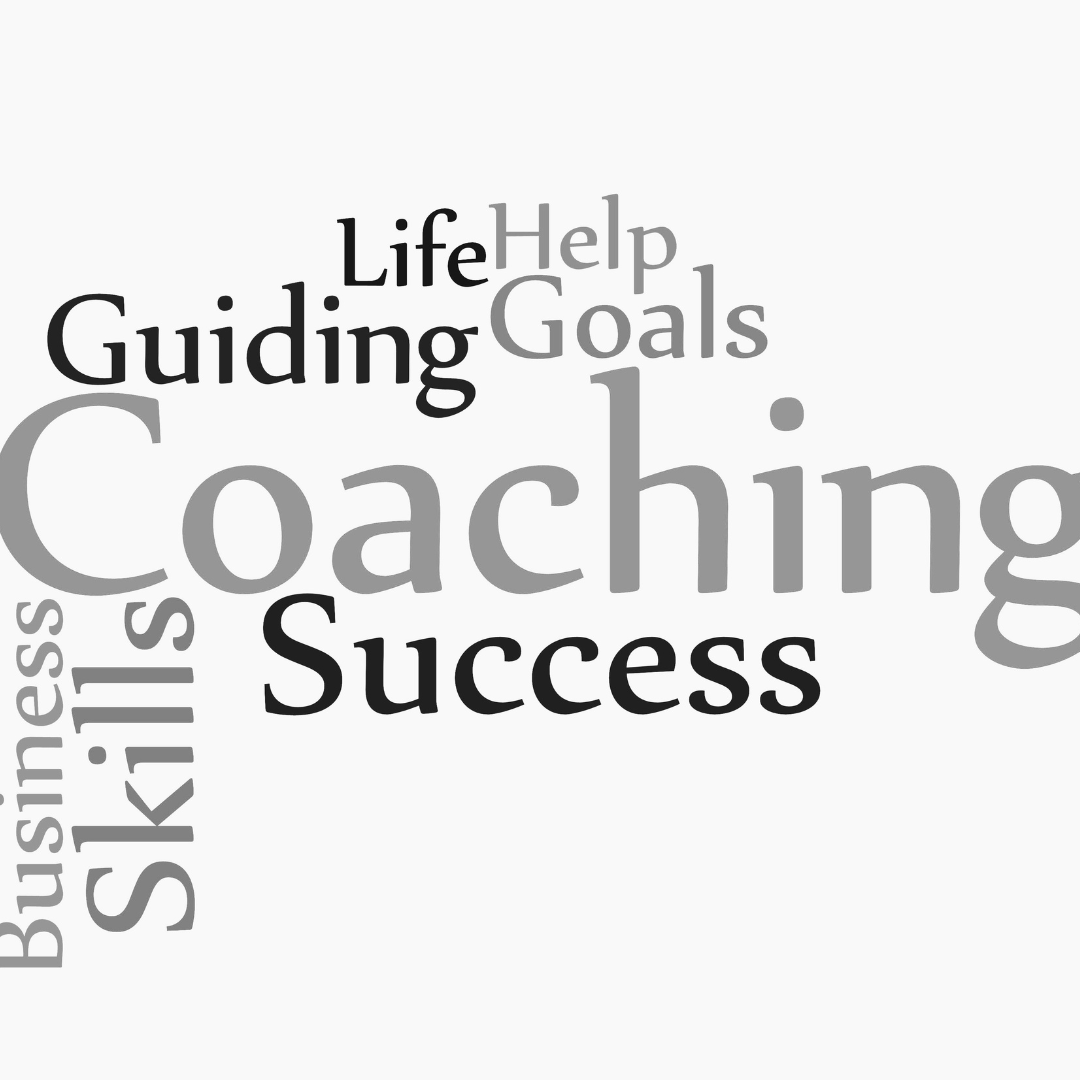 De 7 største gevinster ved et professionelt coachingforløb