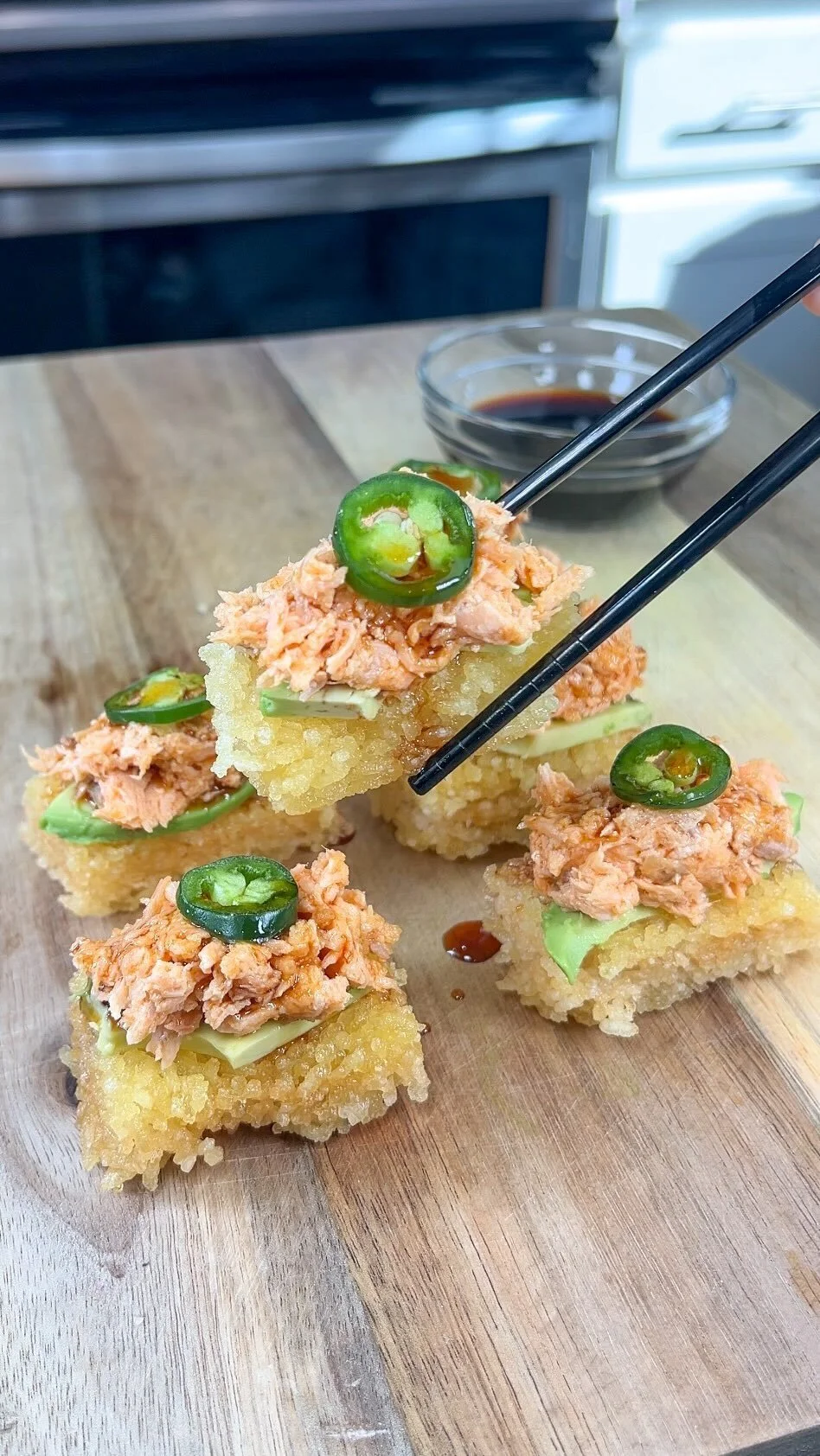 Creamy Sun-Dried Tomato Soup