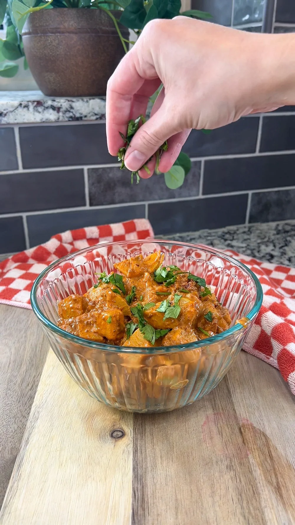 chorizo-potato-salad