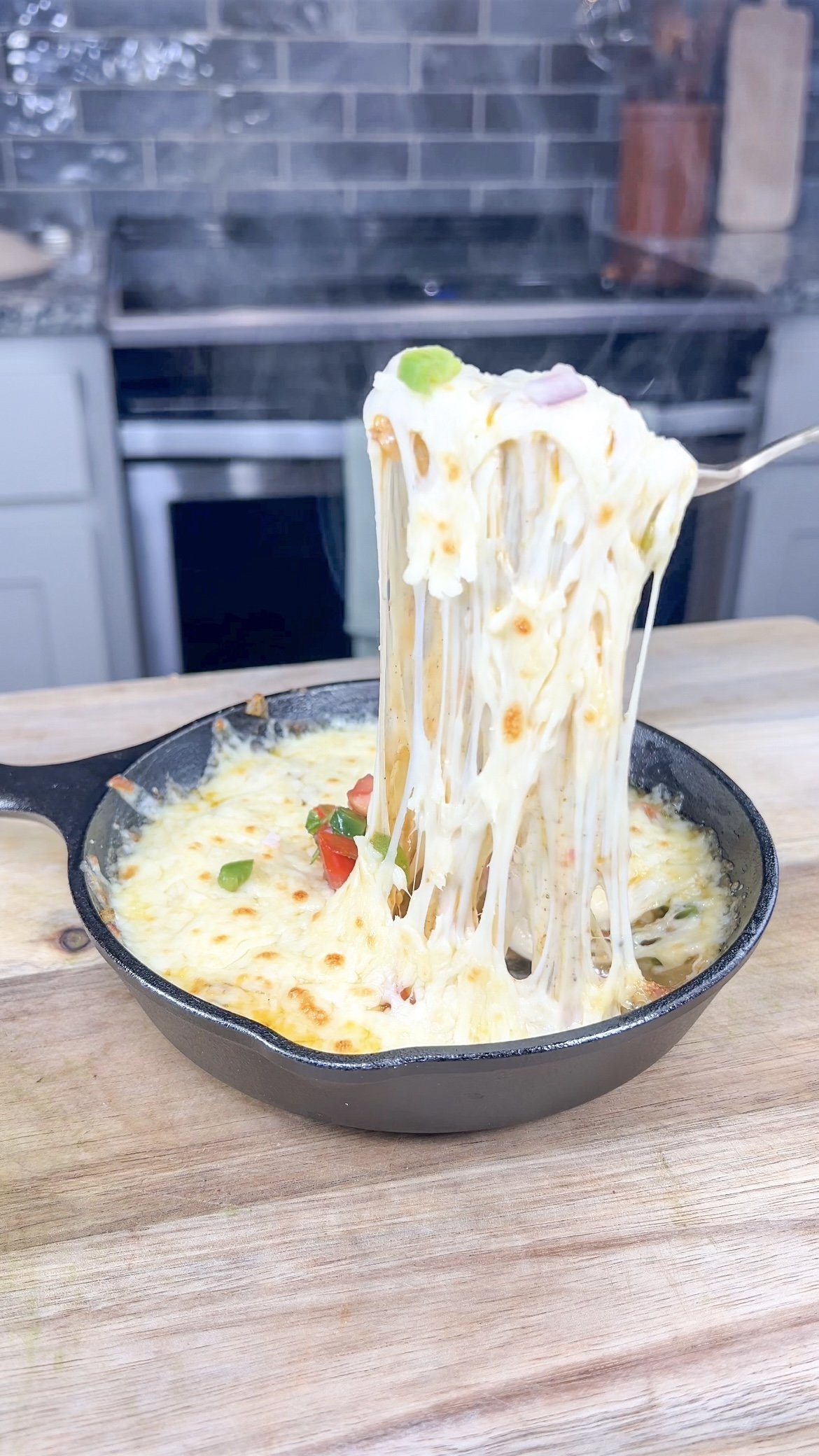 Recipes recipes