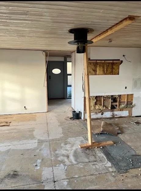 0E3A123E-10D7-4913-B101-980AEB39008A 2.JPG