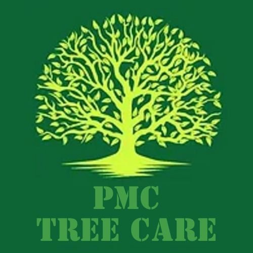PMC Tree Care