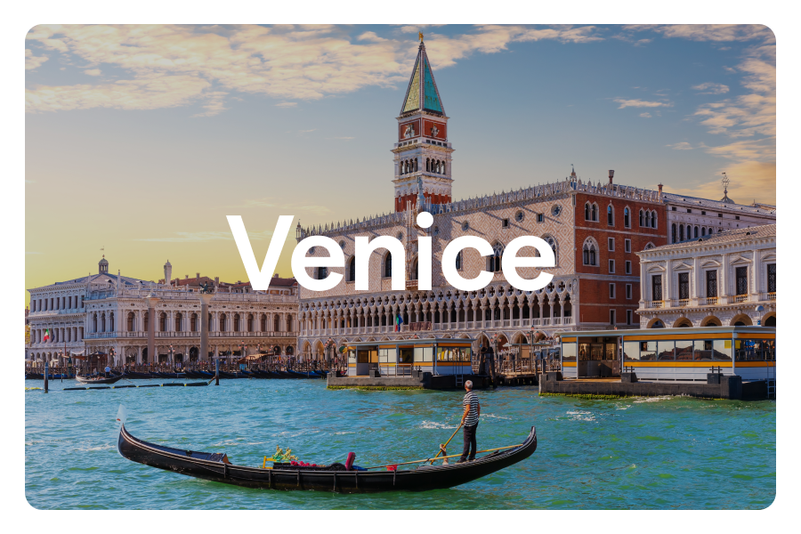 Venice port.png