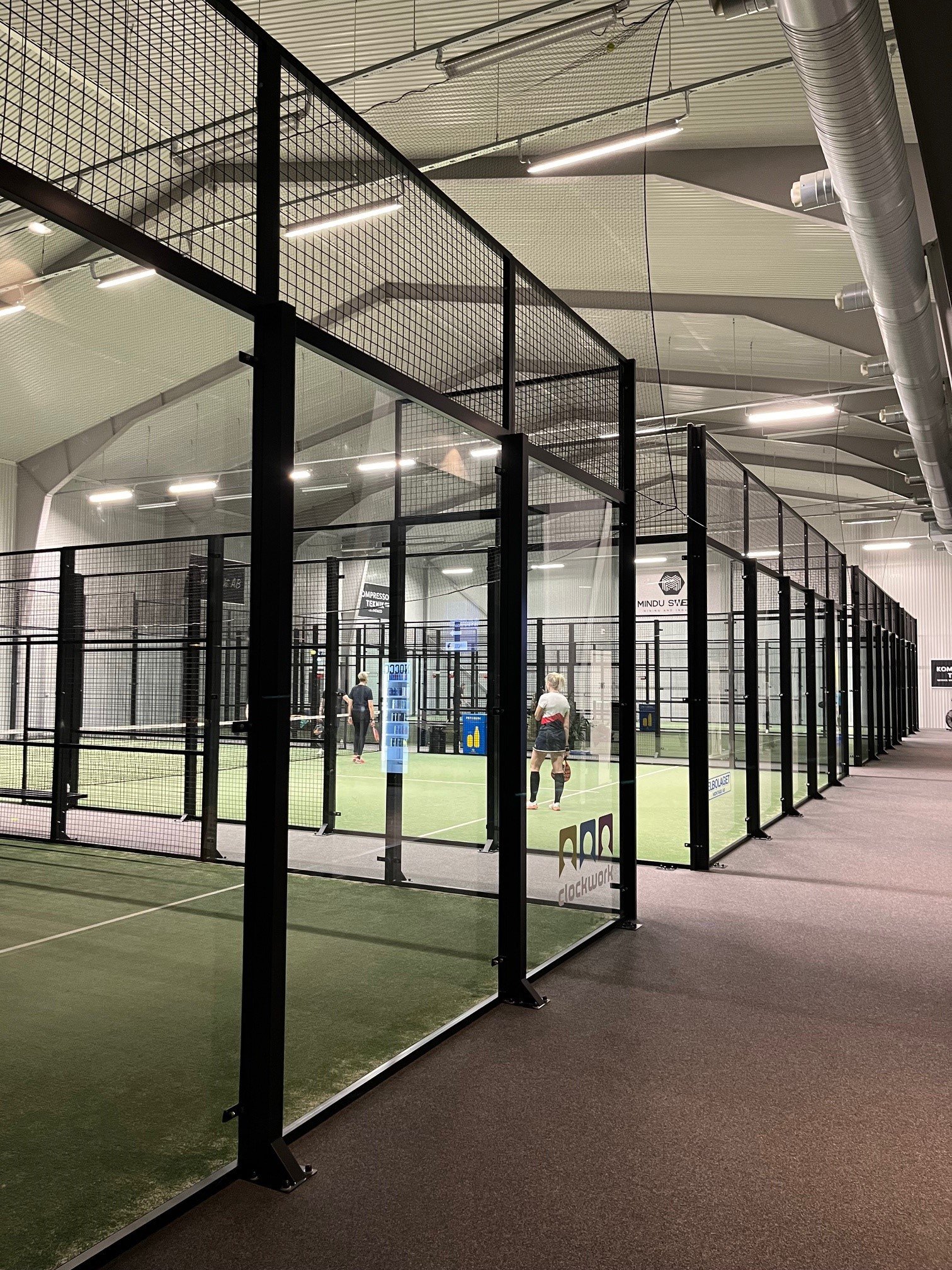 Padel4.jpg