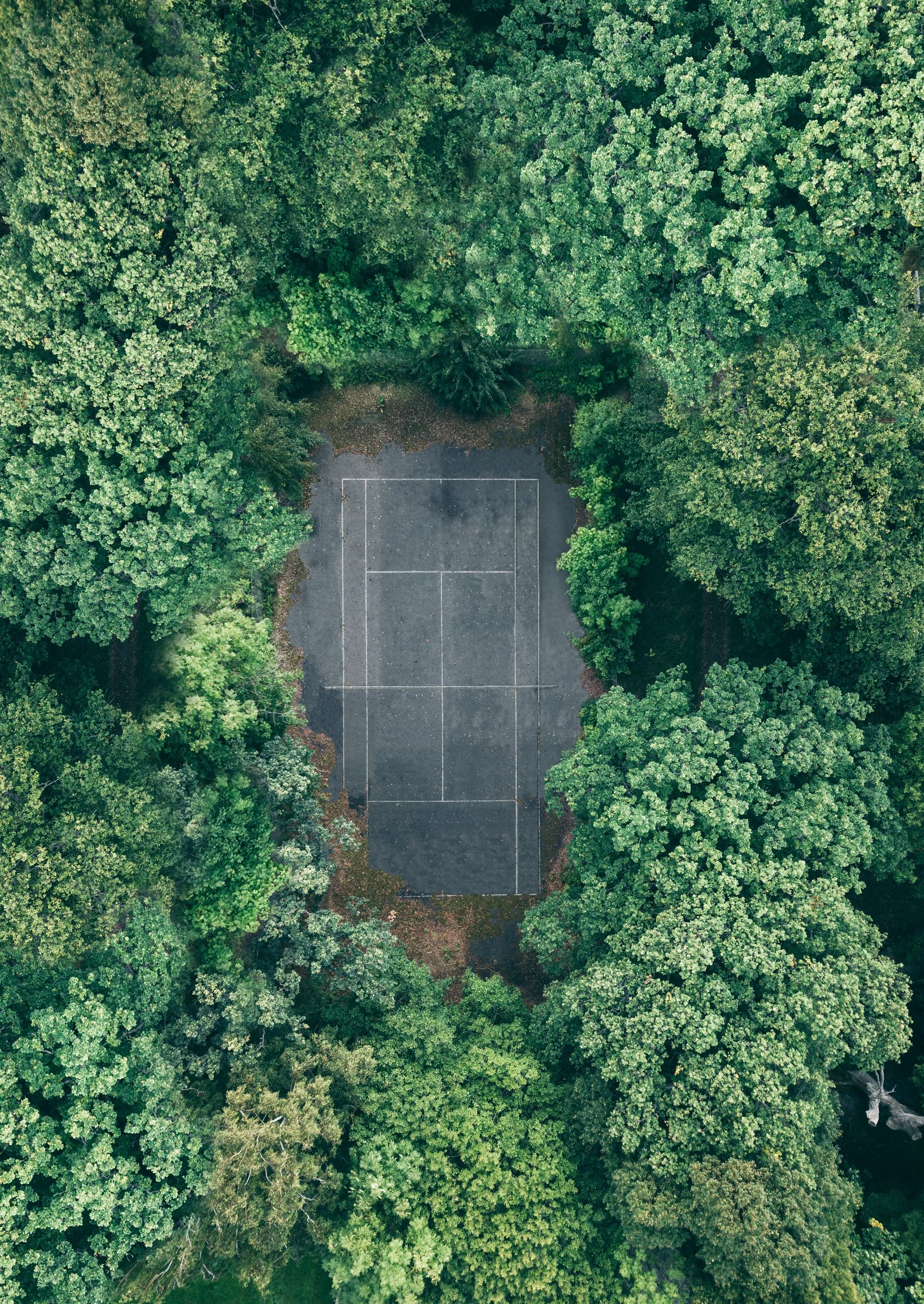Munkekullen_tennis_web.jpg