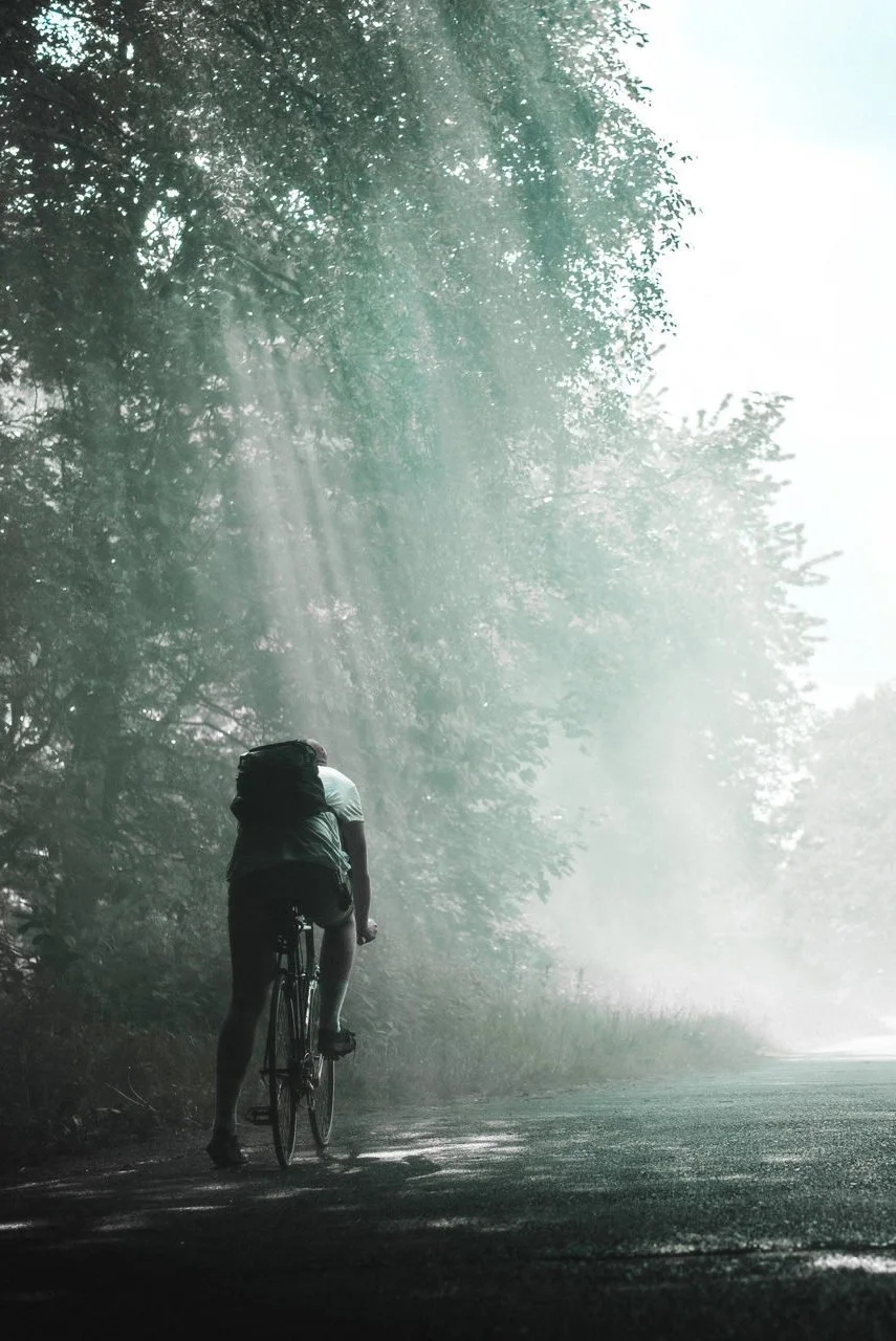 Munkekullen_cykel_web-1-e1537781535193.jpg