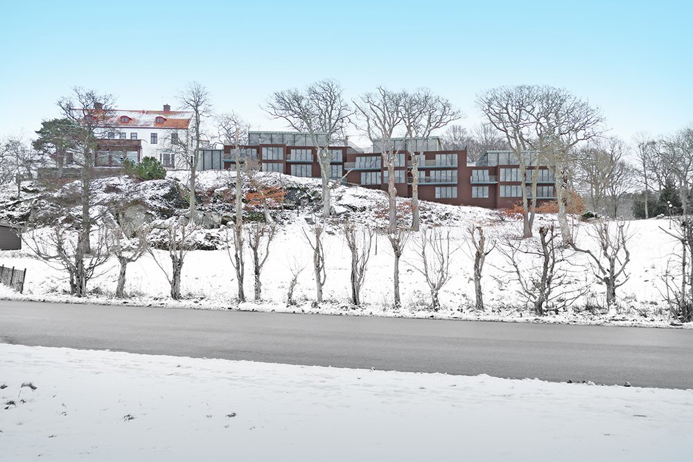 Munkekullen_Exterior_1_web.jpg
